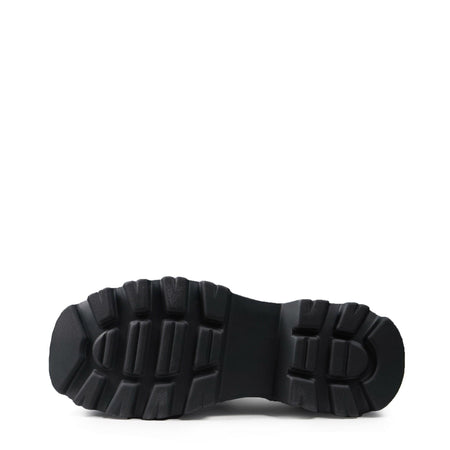 Koi Footwear SWD 06 Black