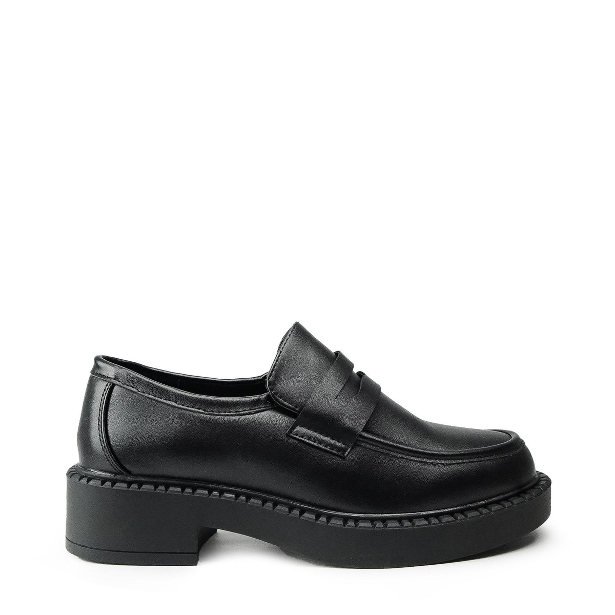Koi Footwear SWA 09 Black