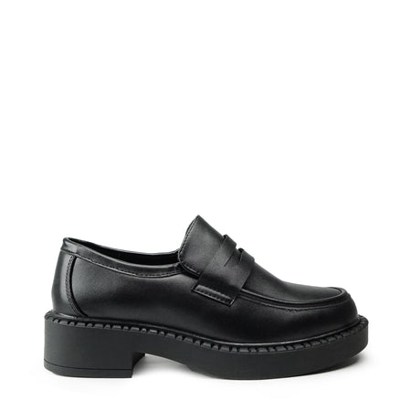 Koi Footwear SWA 09 Black