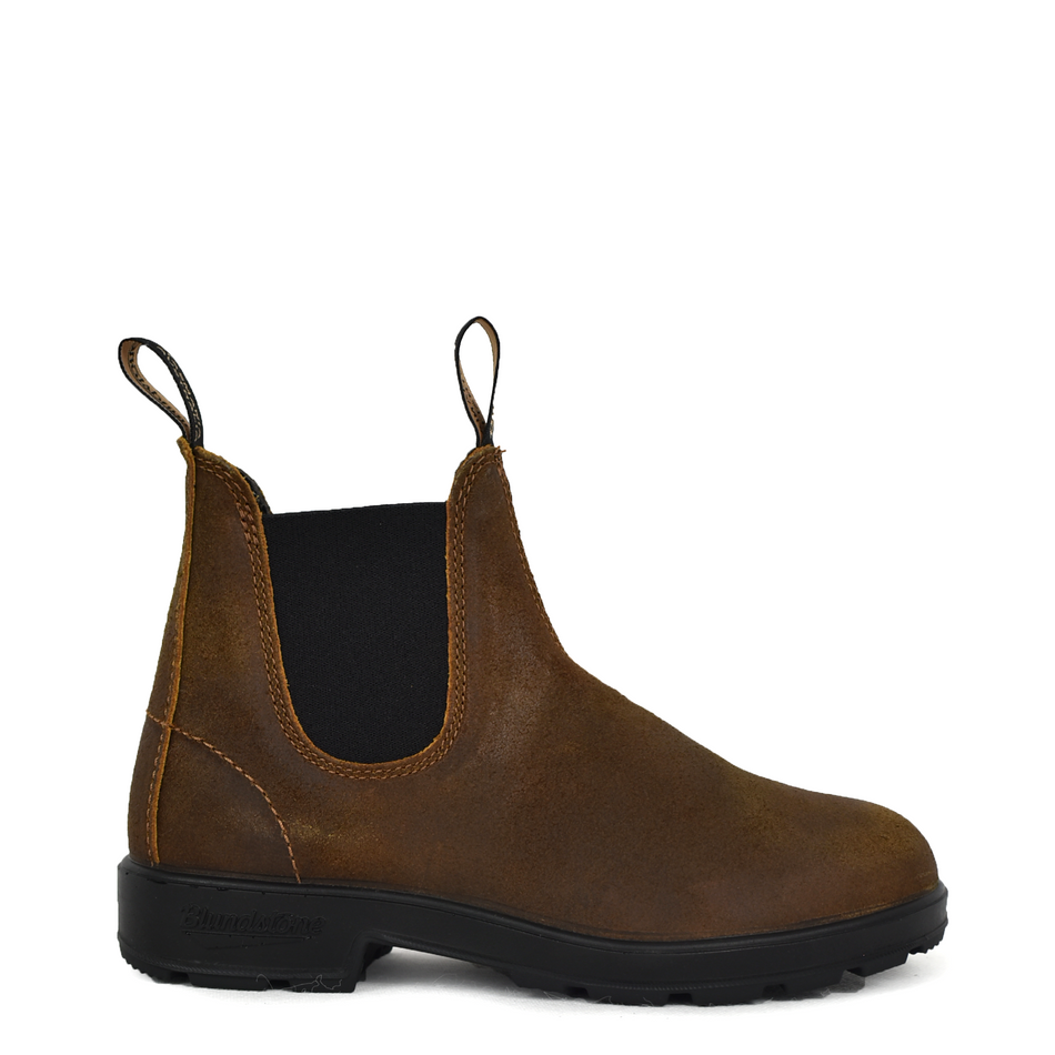 Blundstone 1911 Tobacco