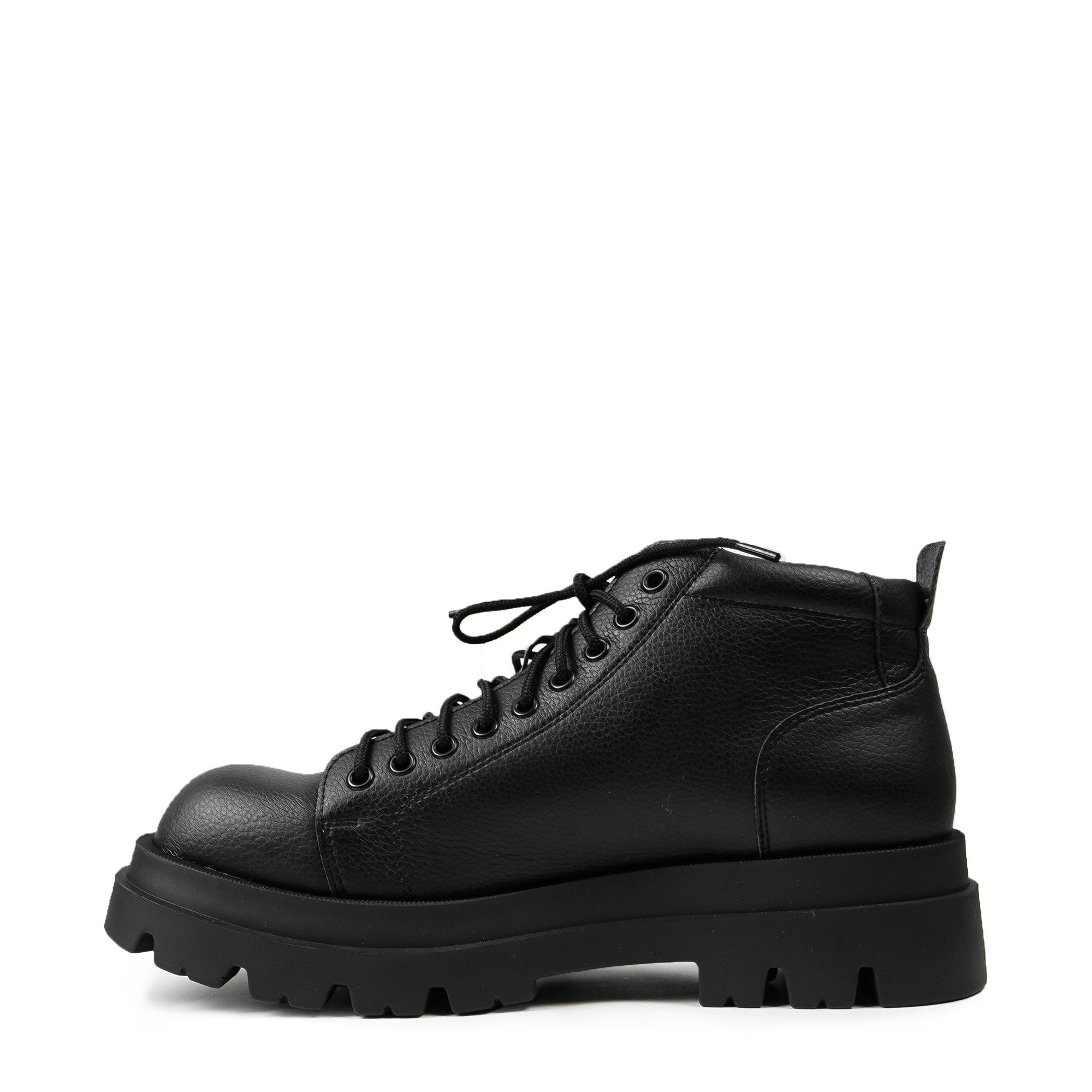 Altercore Oscar Vegan Black