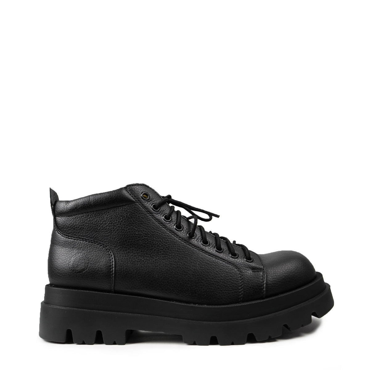 Altercore Oscar Vegan Black