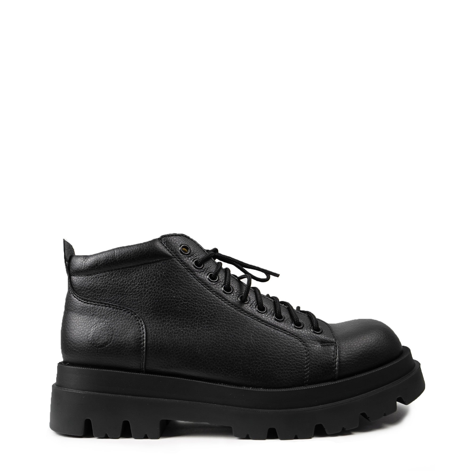 Altercore Oscar Vegan Black