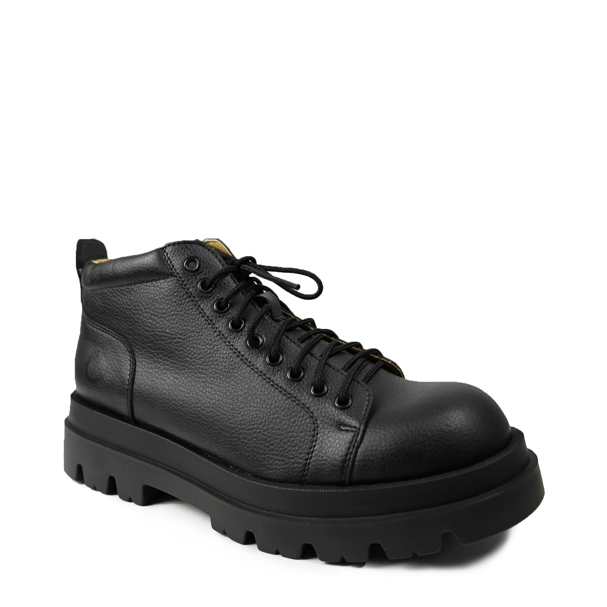 Altercore Oscar Vegan Black