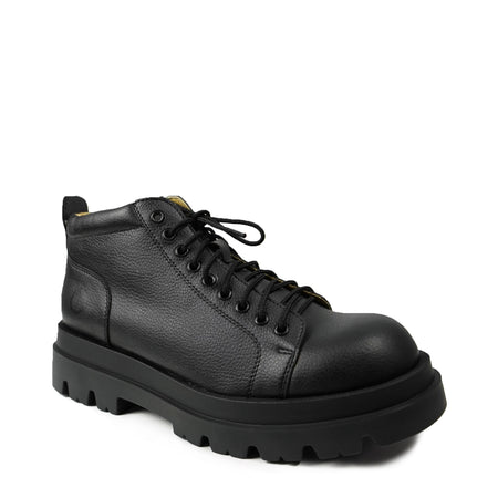 Altercore Oscar Vegan Black