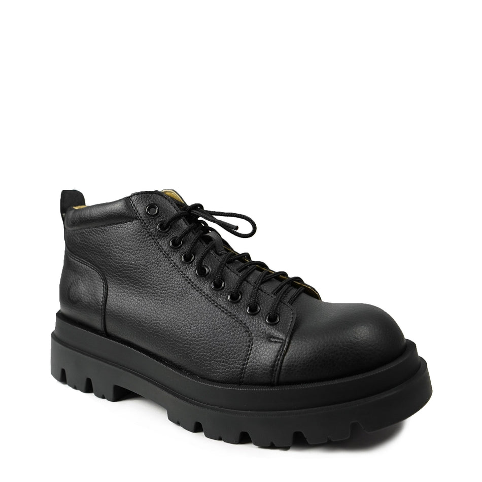 Altercore Oscar Vegan Black