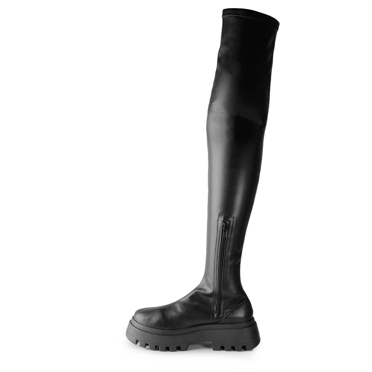 Altercore Tavon Black