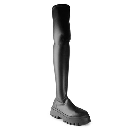 Altercore Tavon Black