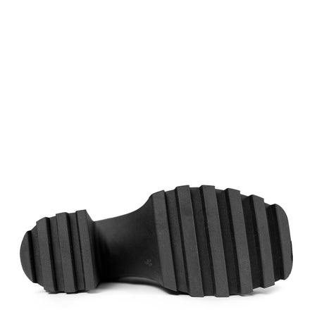 Altercore Wendell Black