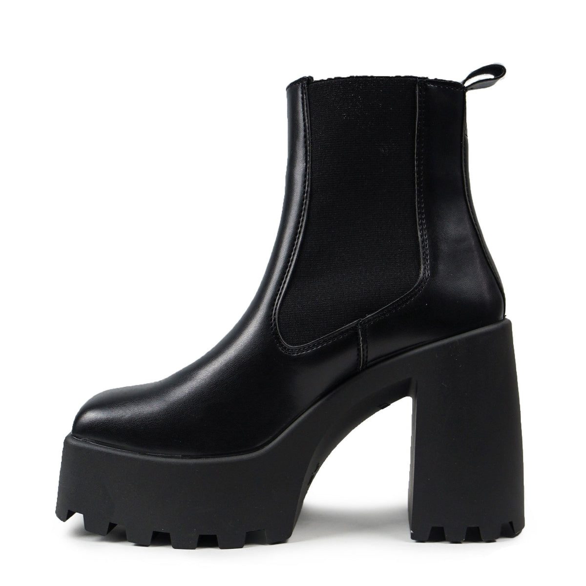 Altercore Blaze Black