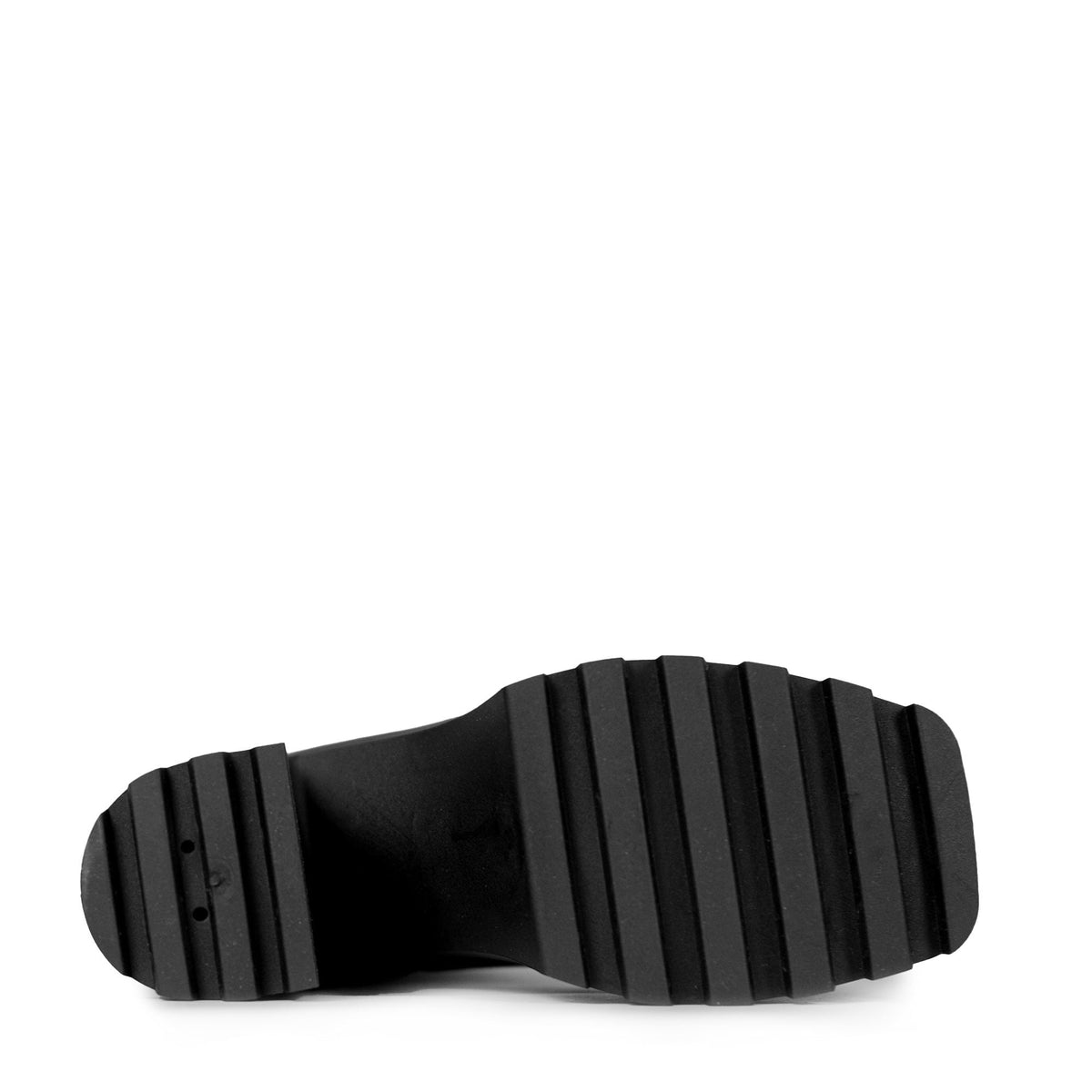 Altercore Blaze Black