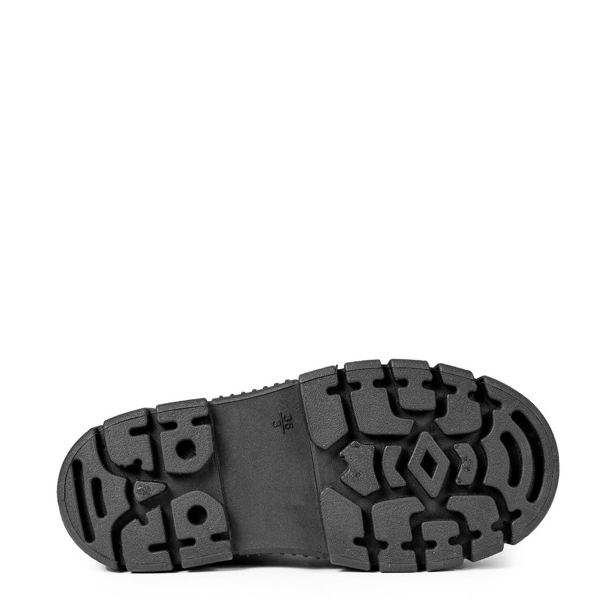 Altercore Londo Black