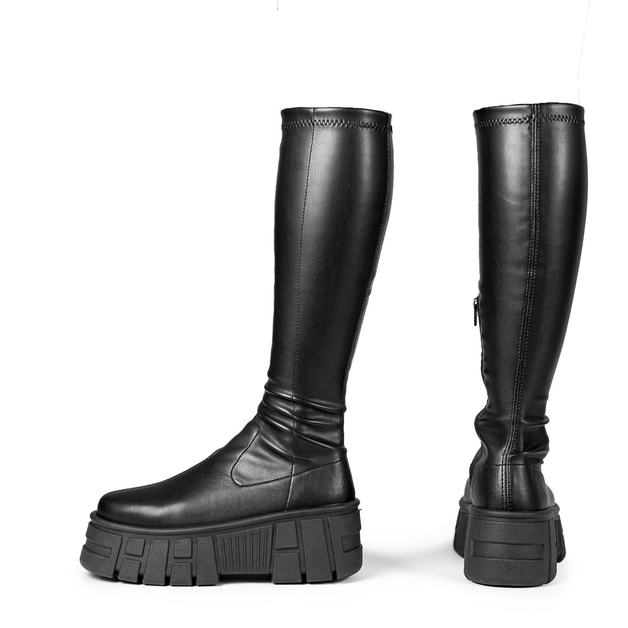 Altercore Londo Black