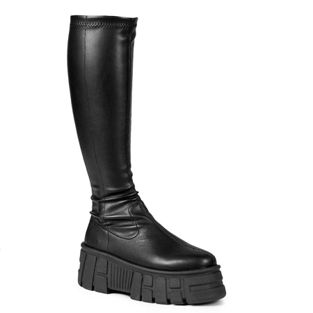 Altercore Londo Black