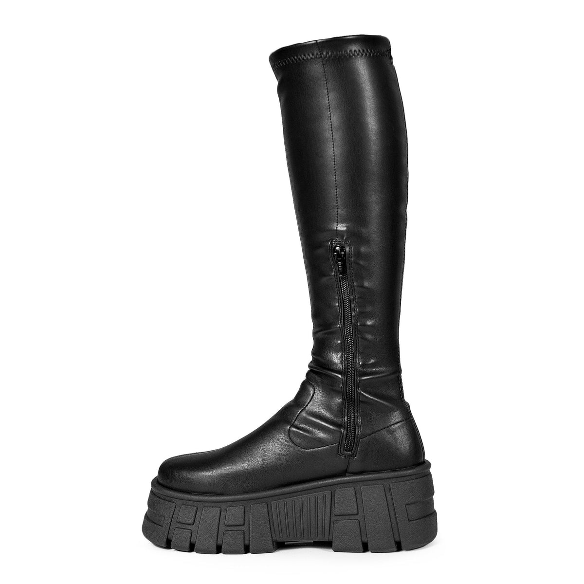 Altercore Londo Black