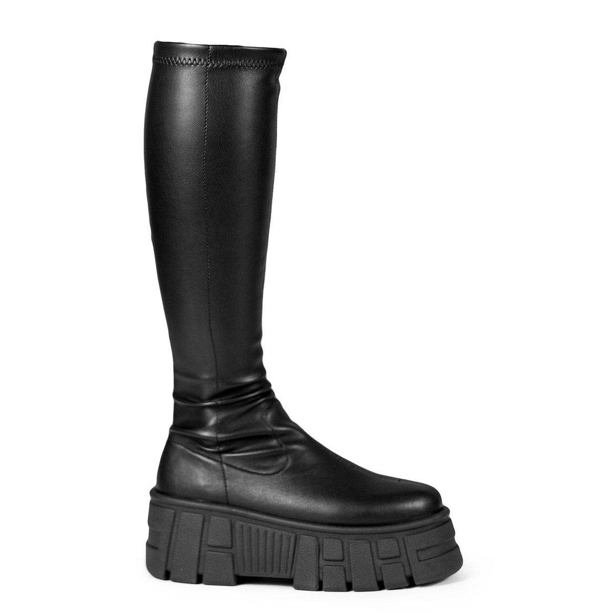 Altercore Londo Black