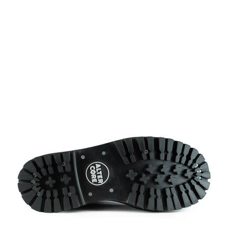 Altercore 656 Vegan Black