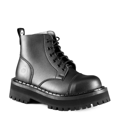 Altercore 656 Vegan Black