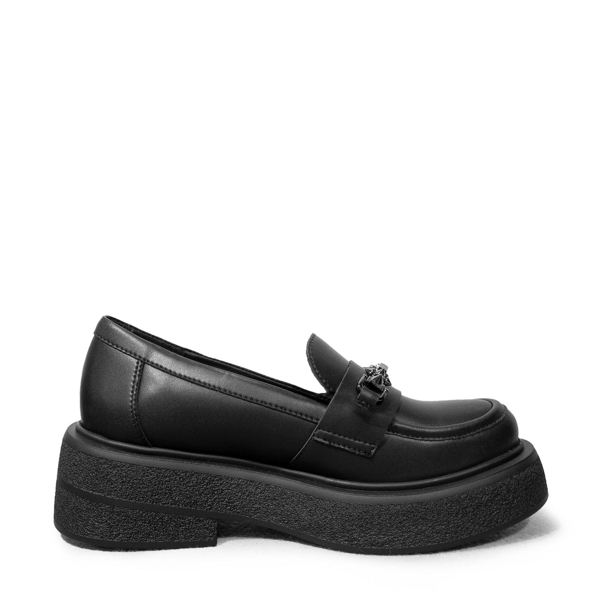 Altercore Scarlett Vegan Black
