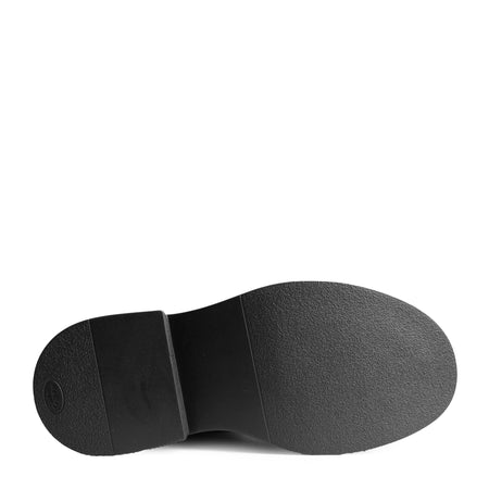 Altercore Riley Vegan Rugged Black
