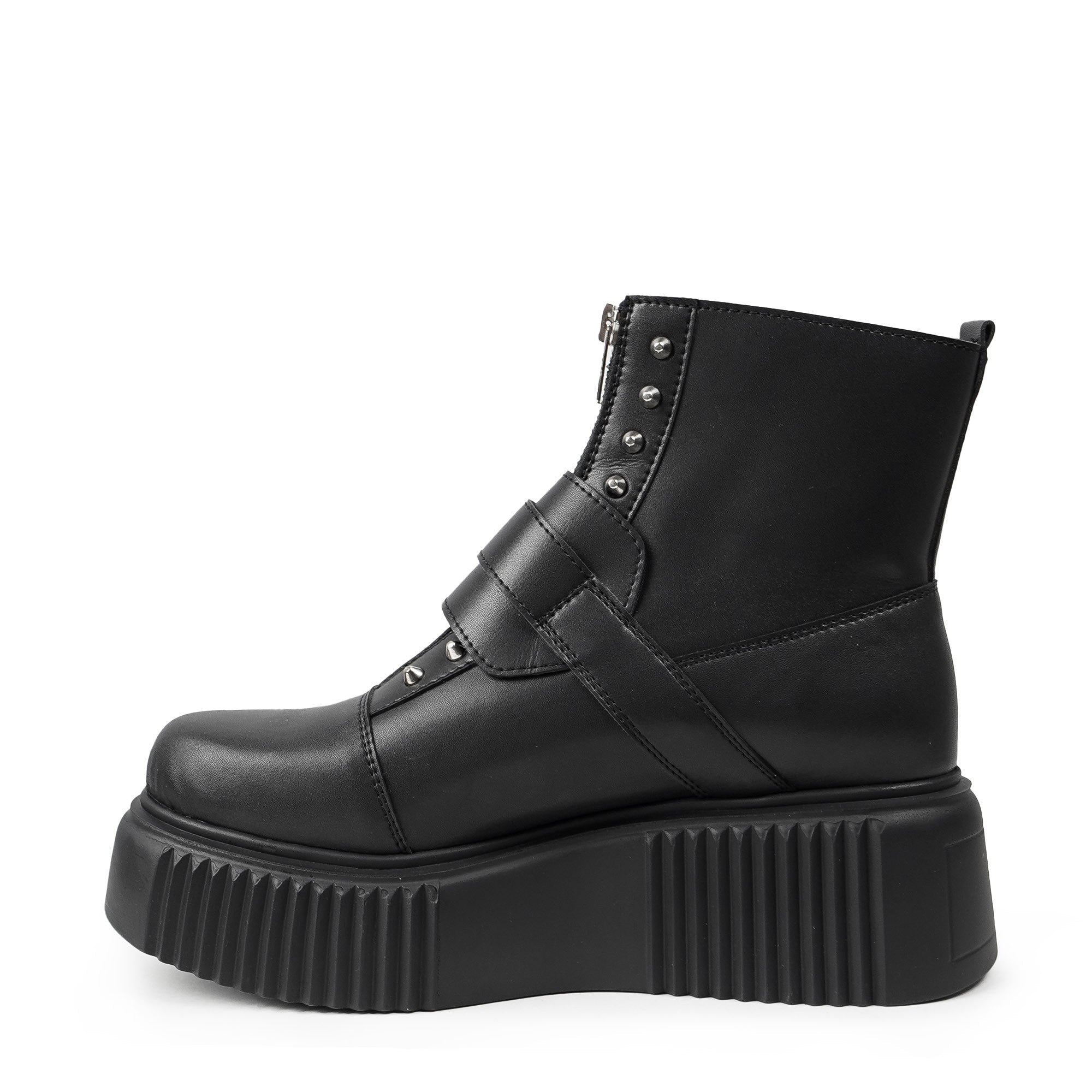Altercore Deneb Vegan Black
