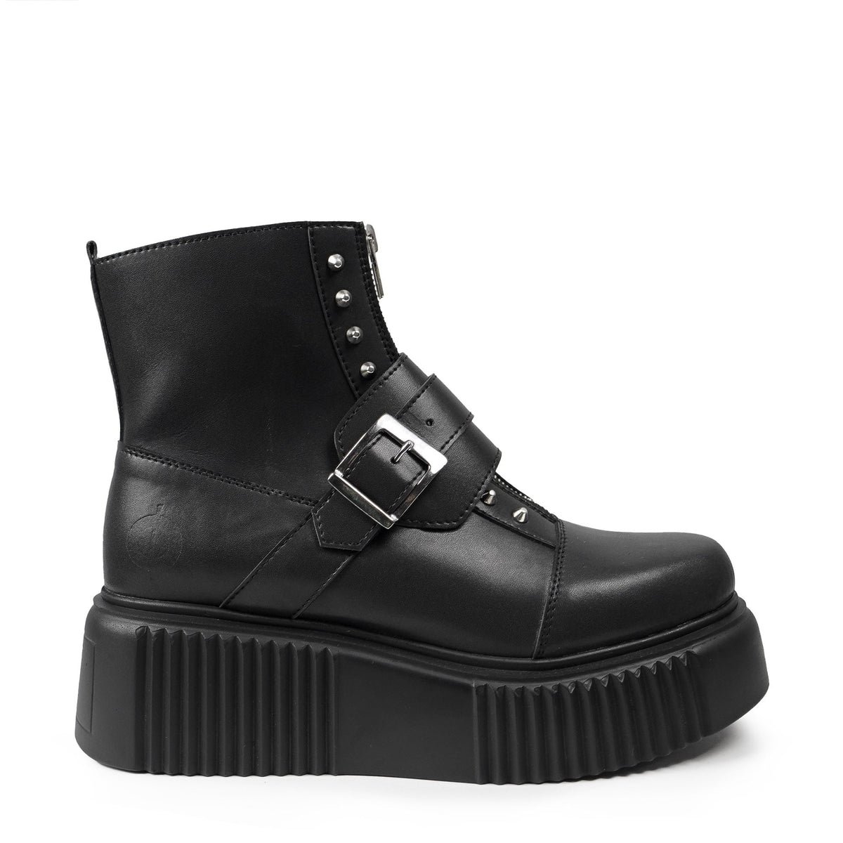 Altercore Deneb Vegan Black