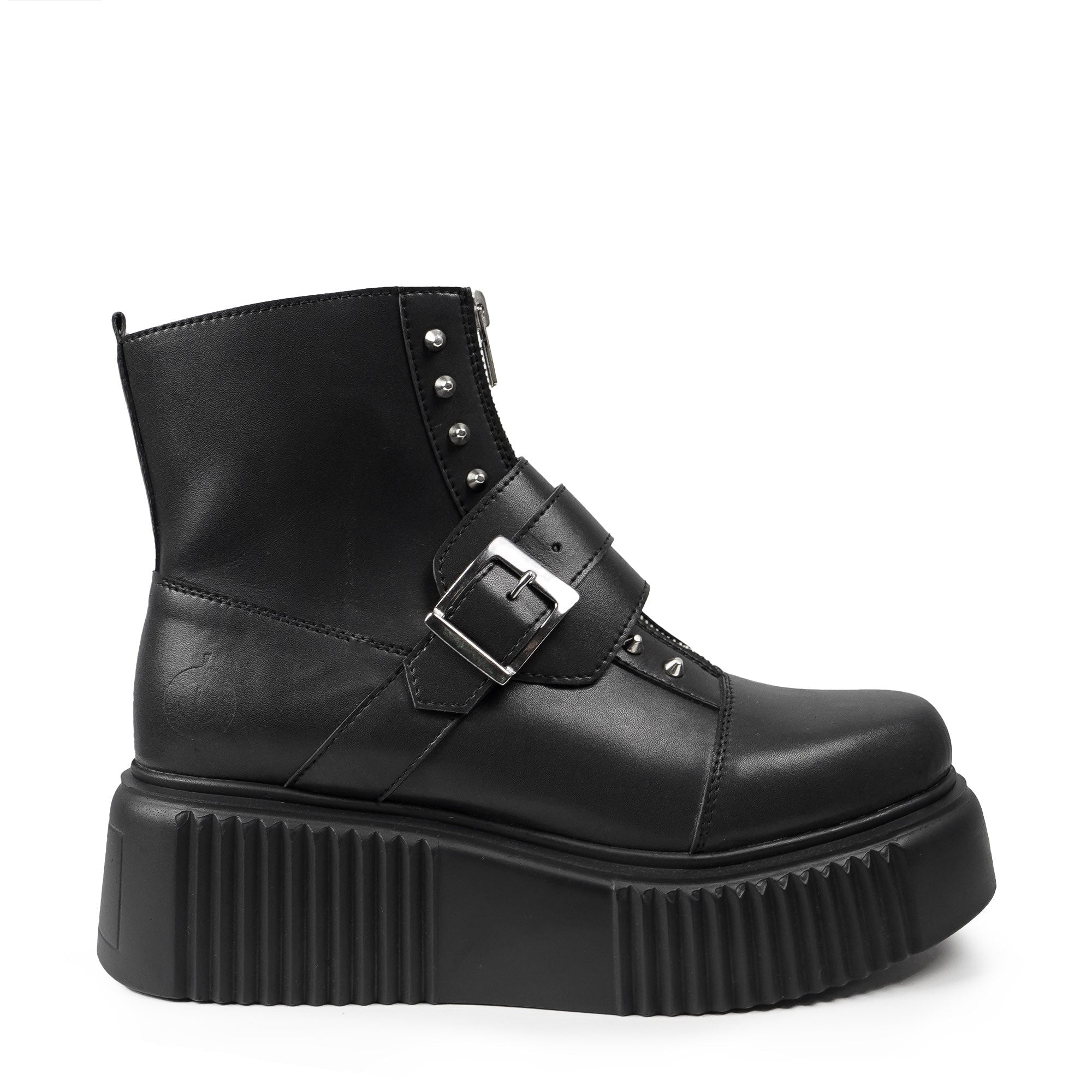 Altercore Deneb Vegan Black