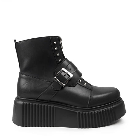 Altercore Deneb Vegan Black