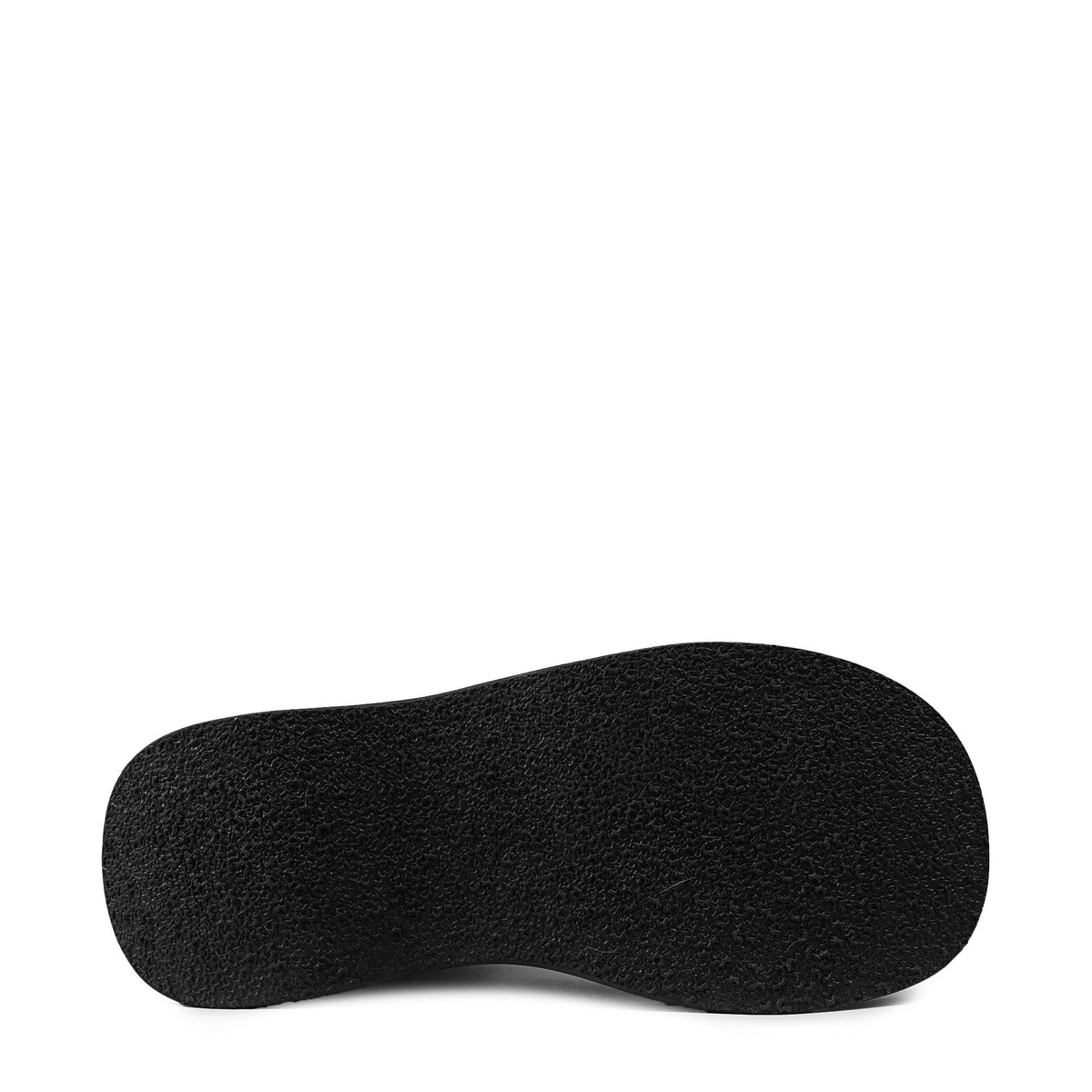 DemoniaCult EMILY-375 Black