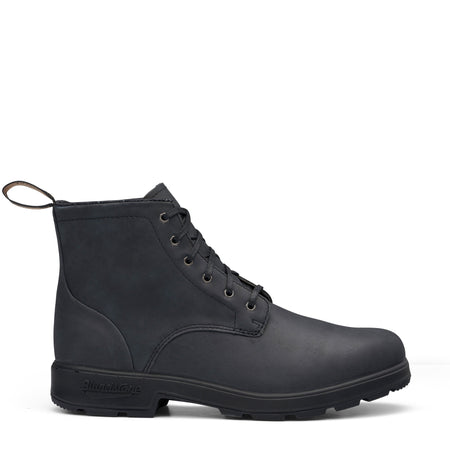 Blundstone 1931 Rustic Black