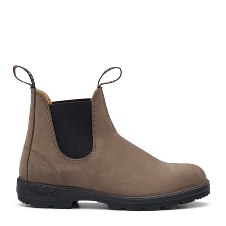 Blundstone 1941 Stone Nubuck