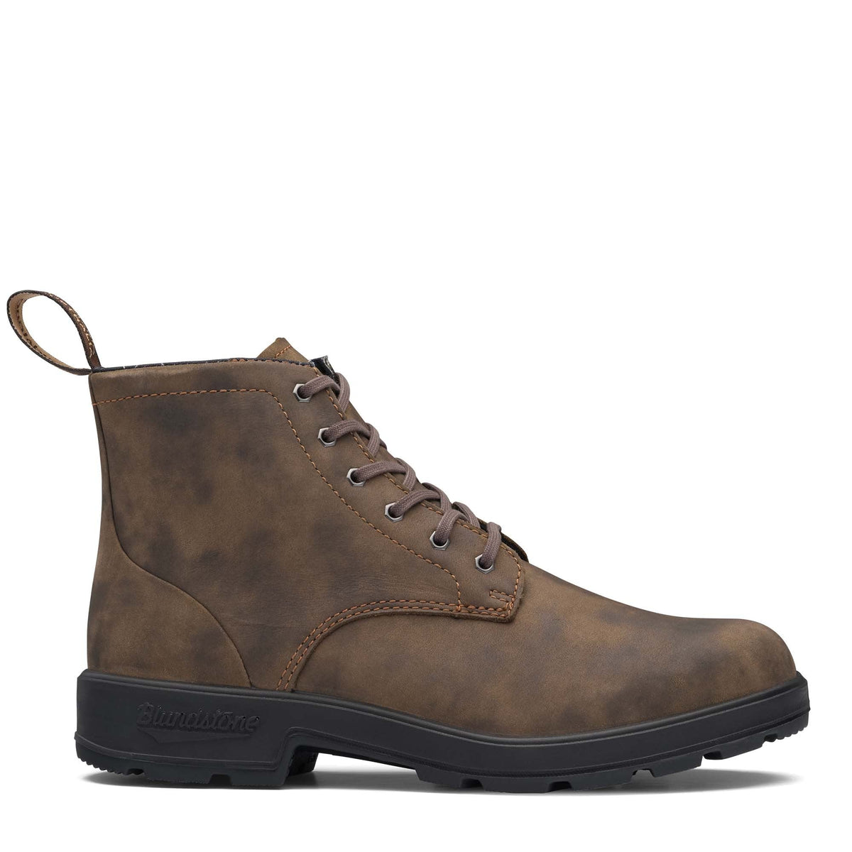Blundstone 1930 Rustic Brown