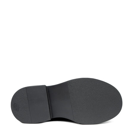 Altercore Levant Vegan Black
