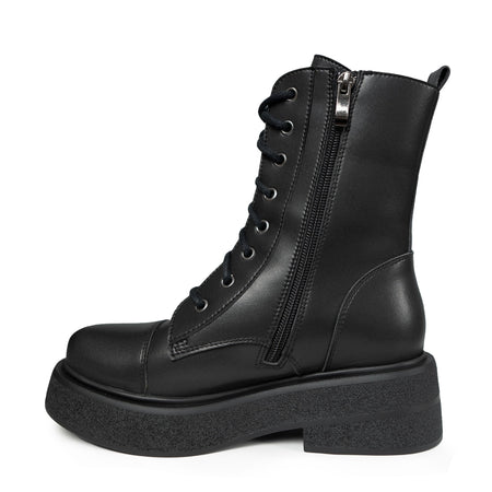 Altercore Levant Vegan Black