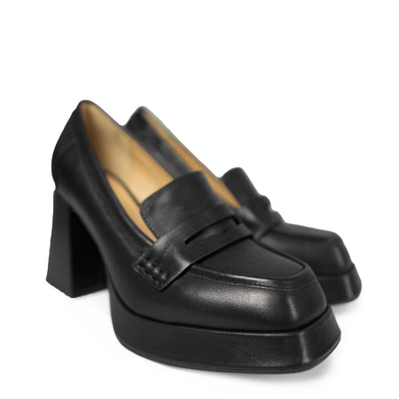 ALMA EN PENA I23278 NAPA BLACK