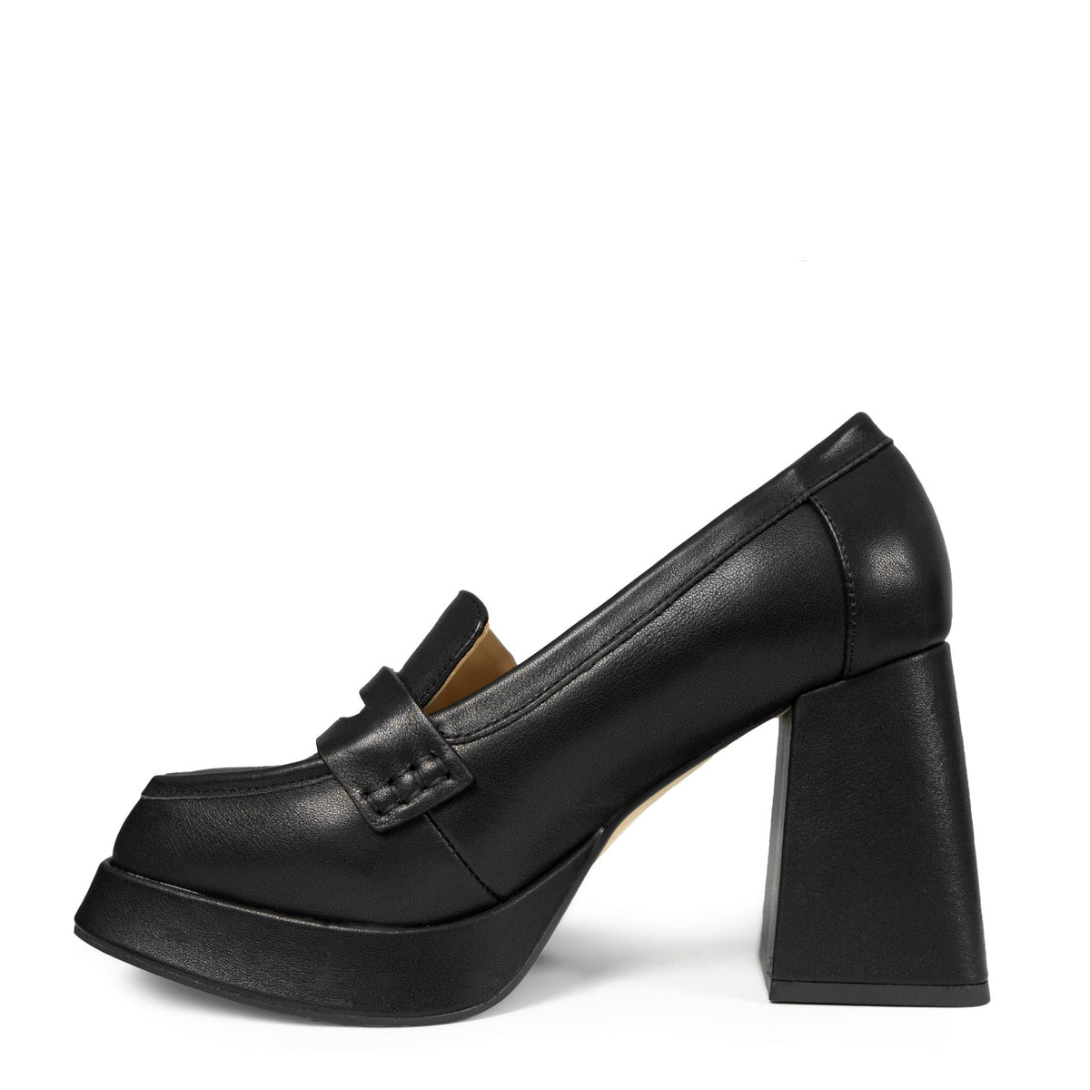 ALMA EN PENA I23278 NAPA BLACK