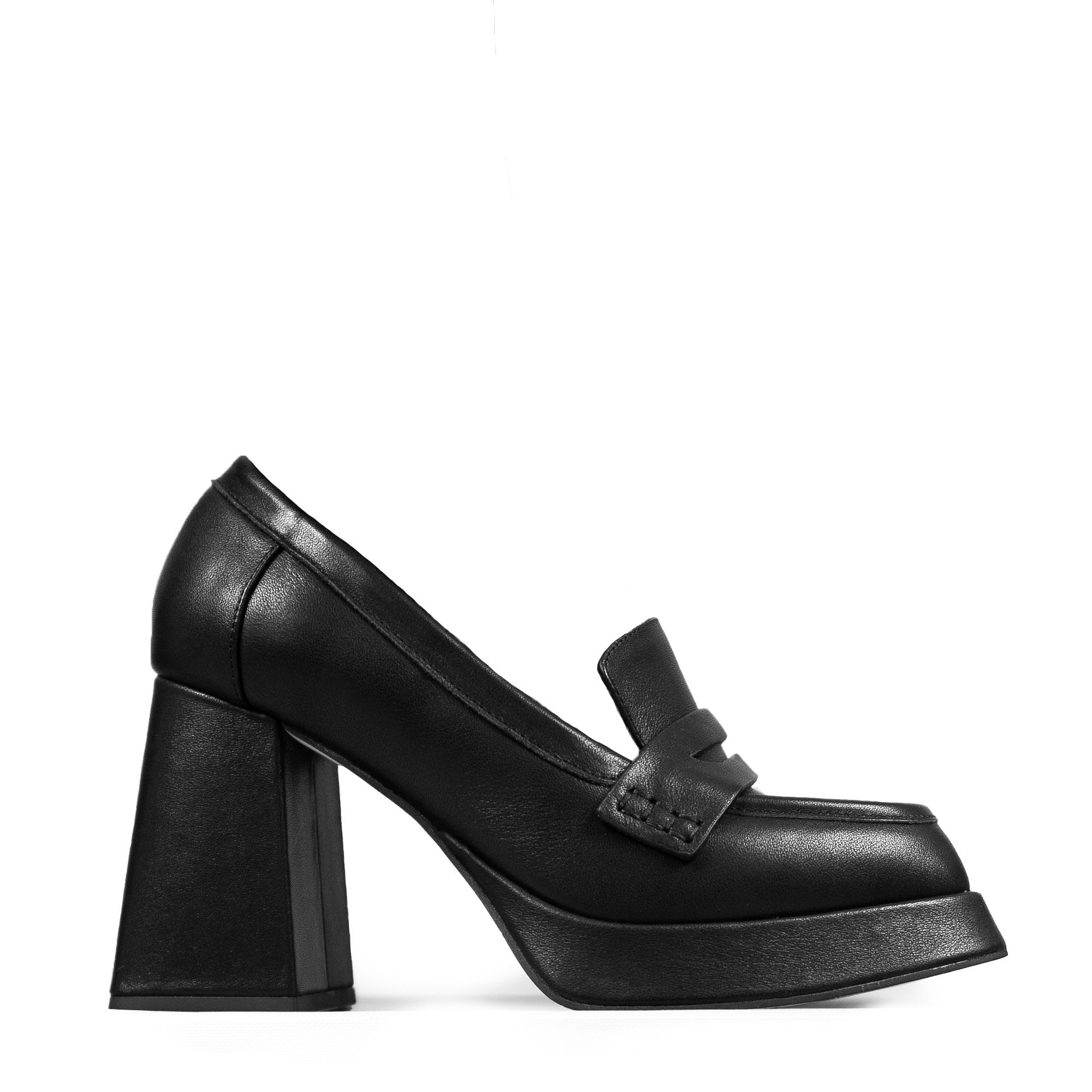 ALMA EN PENA I23278 NAPA BLACK