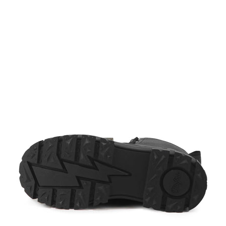 BUFFALO 1622070 Aspha Zip