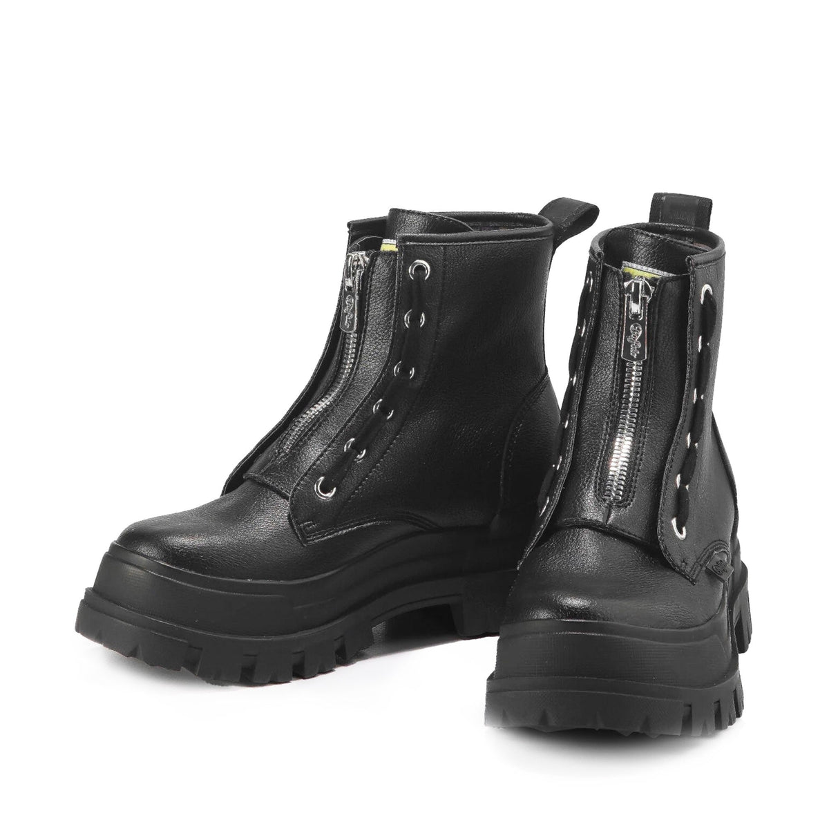 BUFFALO 1622070 Aspha Zip