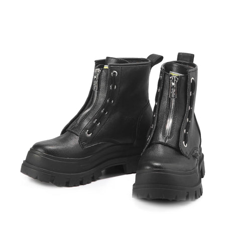 BUFFALO 1622070 Aspha Zip