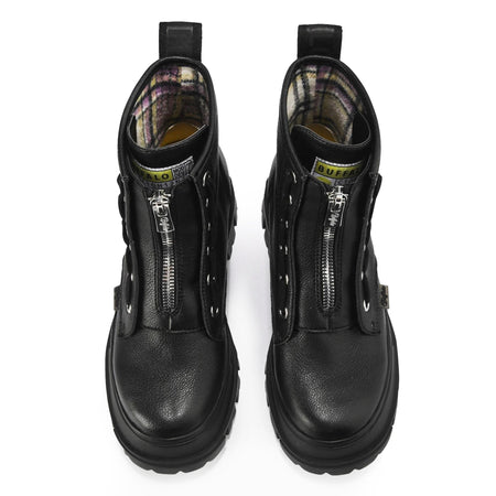 BUFFALO 1622070 Aspha Zip