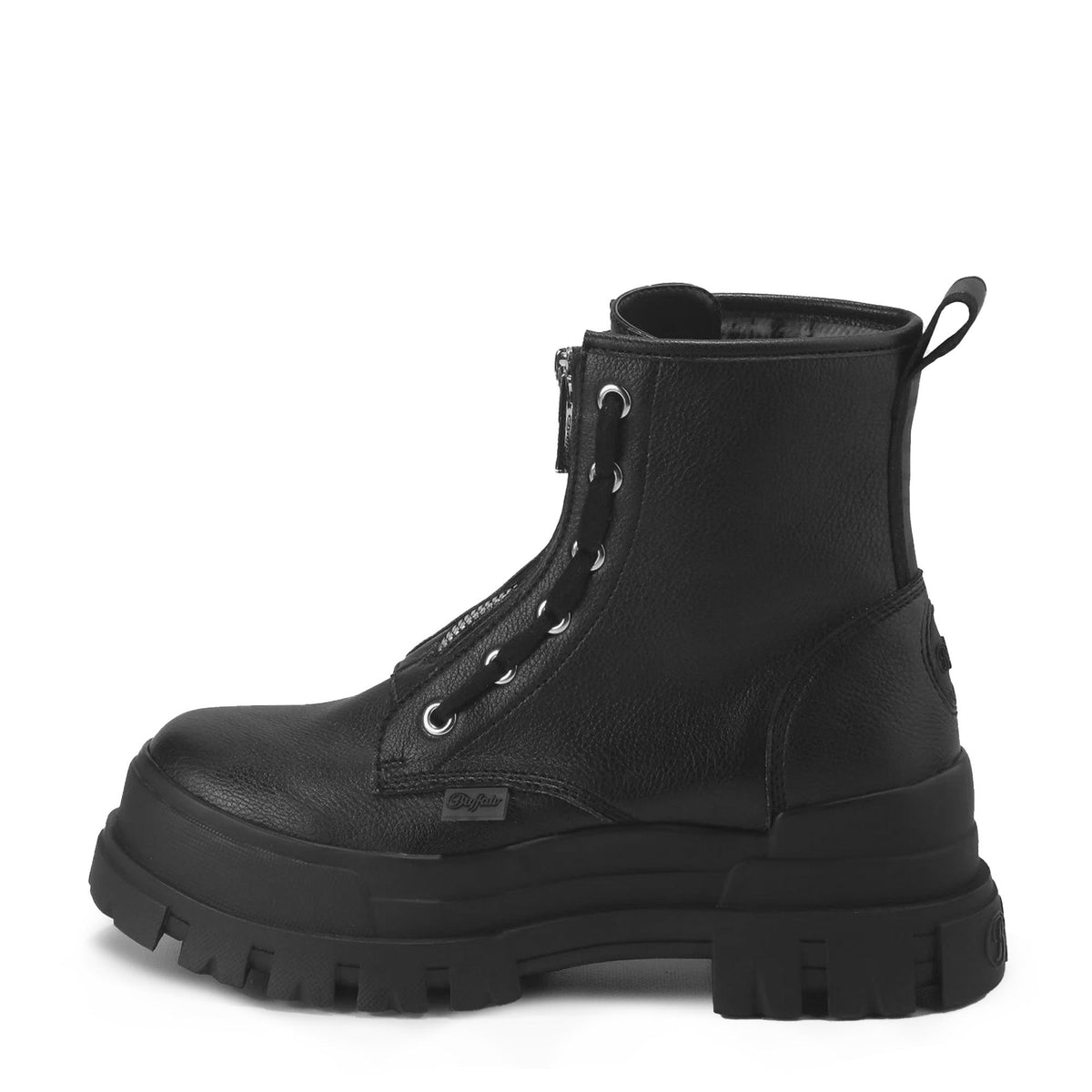 BUFFALO 1622070 Aspha Zip