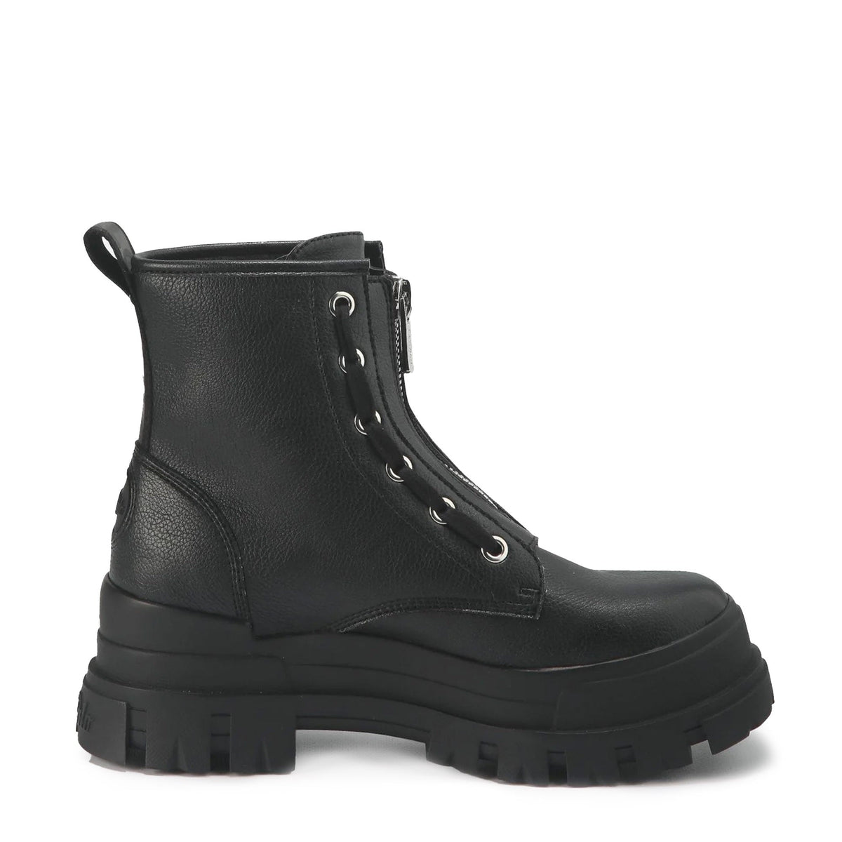 BUFFALO 1622070 Aspha Zip