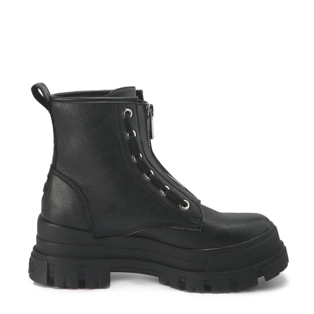 BUFFALO 1622070 Aspha Zip