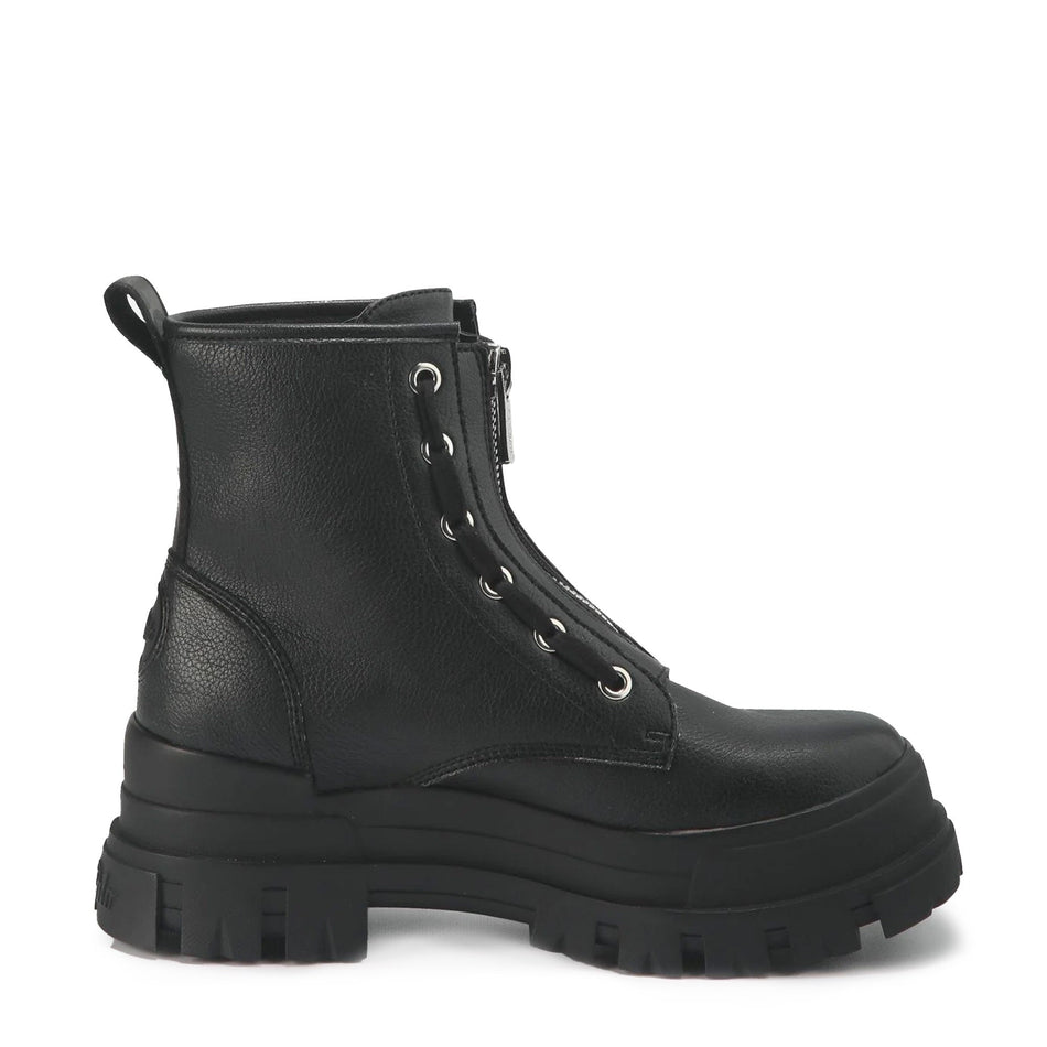 BUFFALO 1622070 Aspha Zip