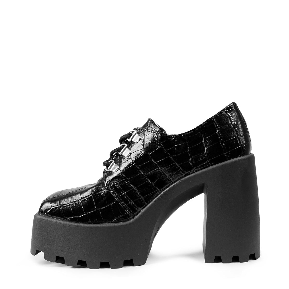ALTERCORE LENA BLACK
