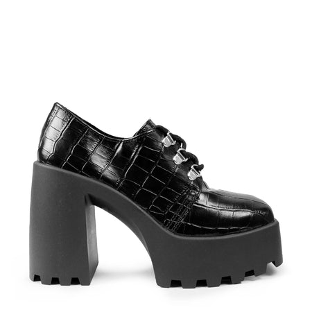 ALTERCORE LENA BLACK