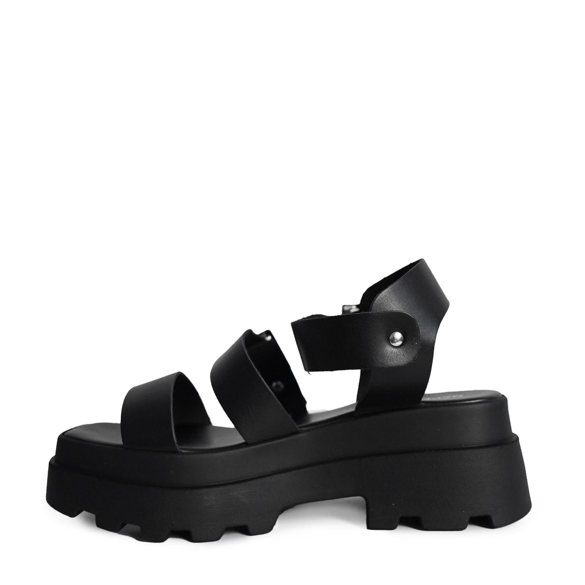 ALTERCORE TOVE BLACK