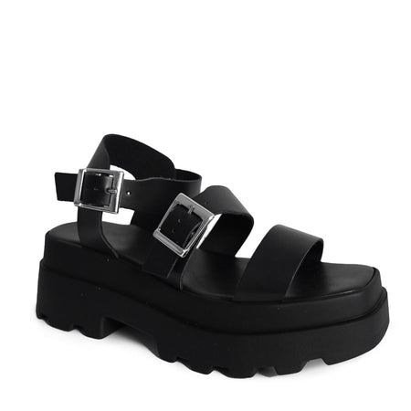 ALTERCORE TOVE BLACK