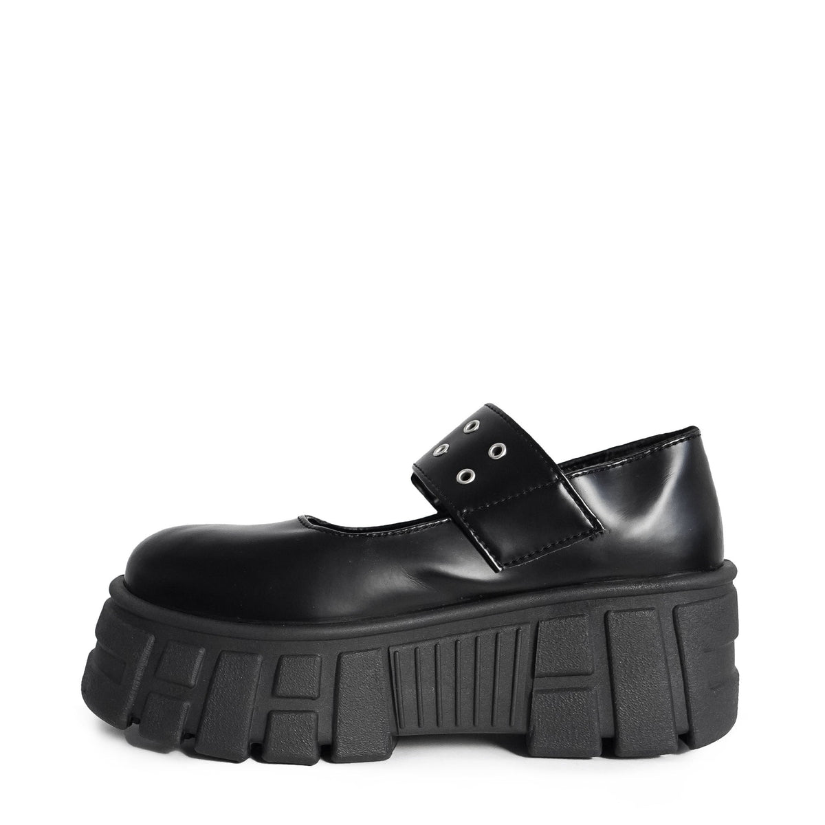 ALTERCORE WHISPER BLACK